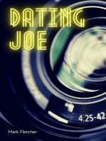 Dating Joe