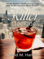 Killer Cocktail