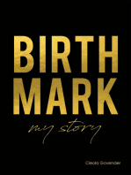 Birthmark My Story