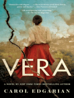 Vera: A Novel