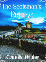 The Scotsman's Promise