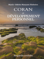 Coran et Développement personnel: Regards croisés