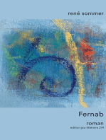 Fernab