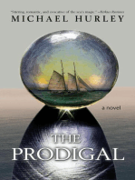 The Prodigal