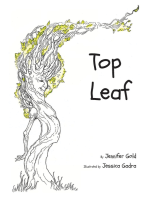 Top Leaf