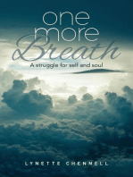 One More Breath