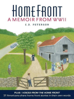 Home Front