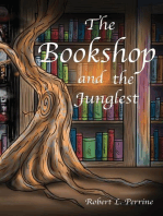 The Bookshop and the Junglest
