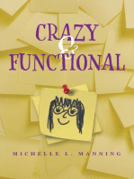 Crazy & Functional