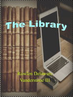 The Library