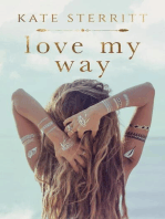Love My Way