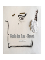 Seele Im Aus - Bruch