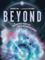 Beyond