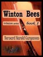 Winton Bees