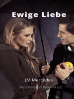 Ewige Liebe: INSTA MAITE ALPHA ROMANCE, #1