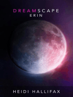 Dreamscape - Erin: Erin