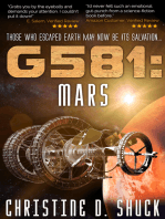 G581