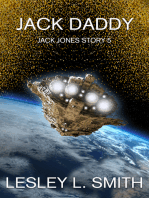 Jack Daddy