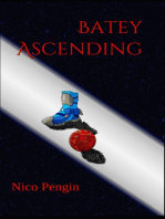 Batey Ascending