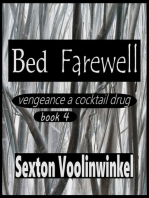 Bed Farewell
