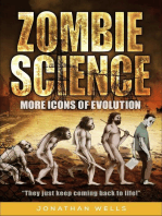 Zombie Science