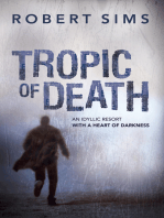 Tropic Of Death