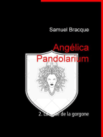 Angélica Pandolarium