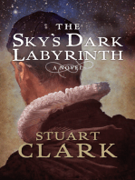 The Sky's Dark Labyrinth