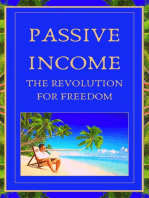 Passive Income