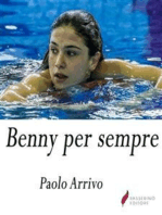 Benny per sempre