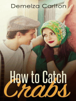 How to Catch Crabs: Siren of War, #6