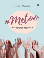 #Metoo