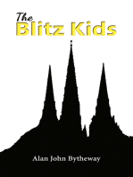 The Blitz Kids