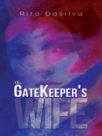 The Gatekeeper's Wife