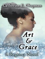 Art & Grace