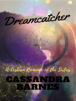 Dreamcatcher