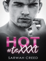 Hot #TeXXXt: Sext Me Crazy, #3