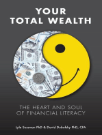 Your Total Wealth