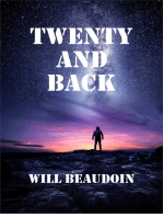 Twenty and Back