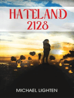 Hateland 2128
