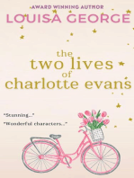 The Two Lives Of Charlotte Evans