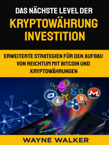 investition in kryptowährungs-podcast