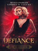 Defiance