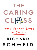 The Caring Class