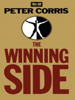 The Winning Side