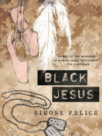 Black Jesus