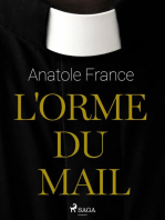 L'Orme du Mail