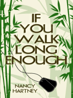 If You Walk Long Enough