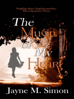 The Music of My Heart