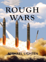 Rough Wars